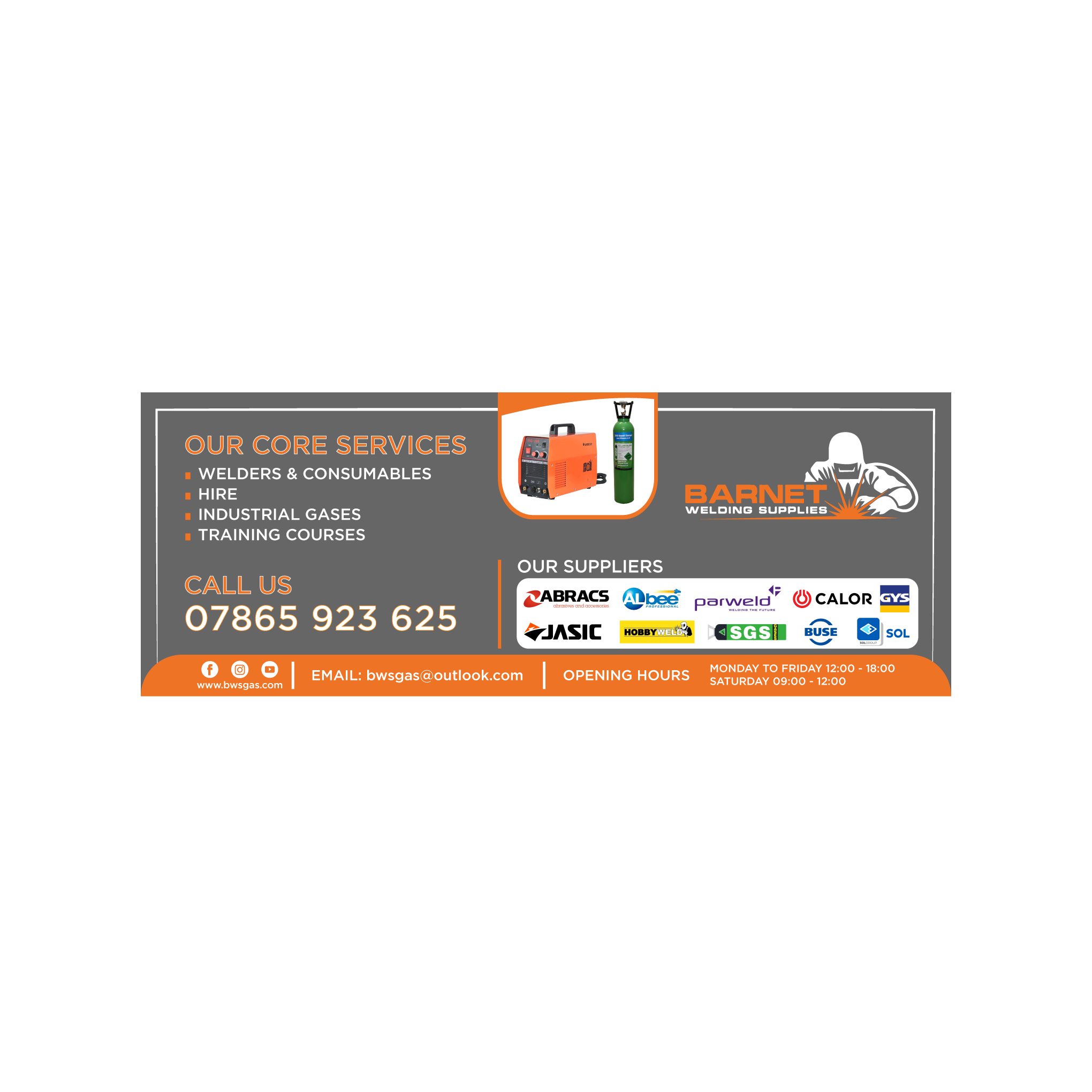 Banner Ad Design by SHbro for this project | Design #29367232