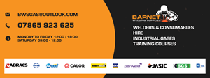 Banner Ad Design by Tushar 14