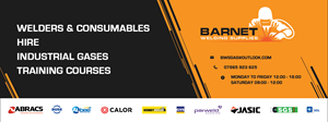 Banner Ad Design by Tushar 14 for this project | Design: #29346818