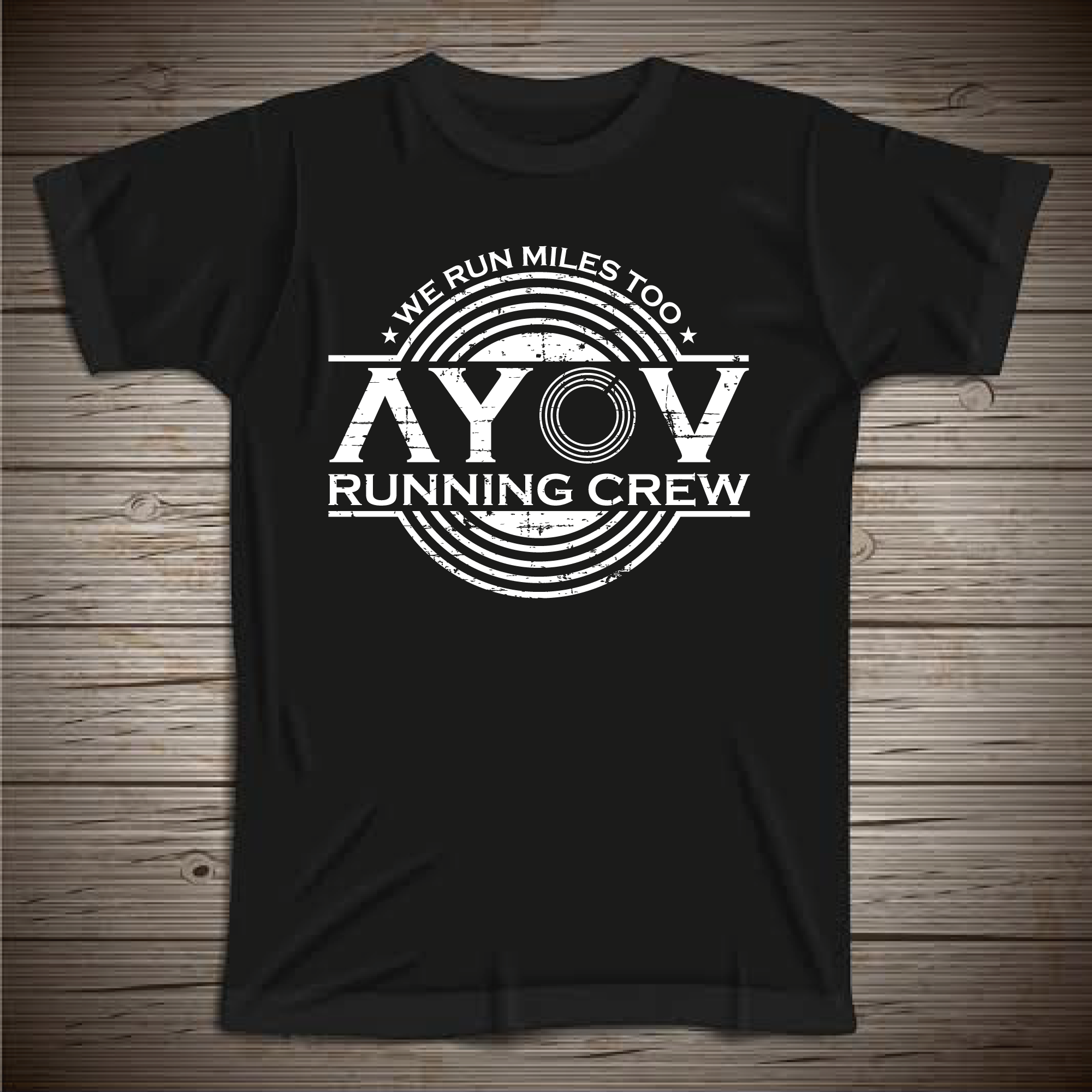 T-shirt Design by Ashraful100 for this project | Design #29359777