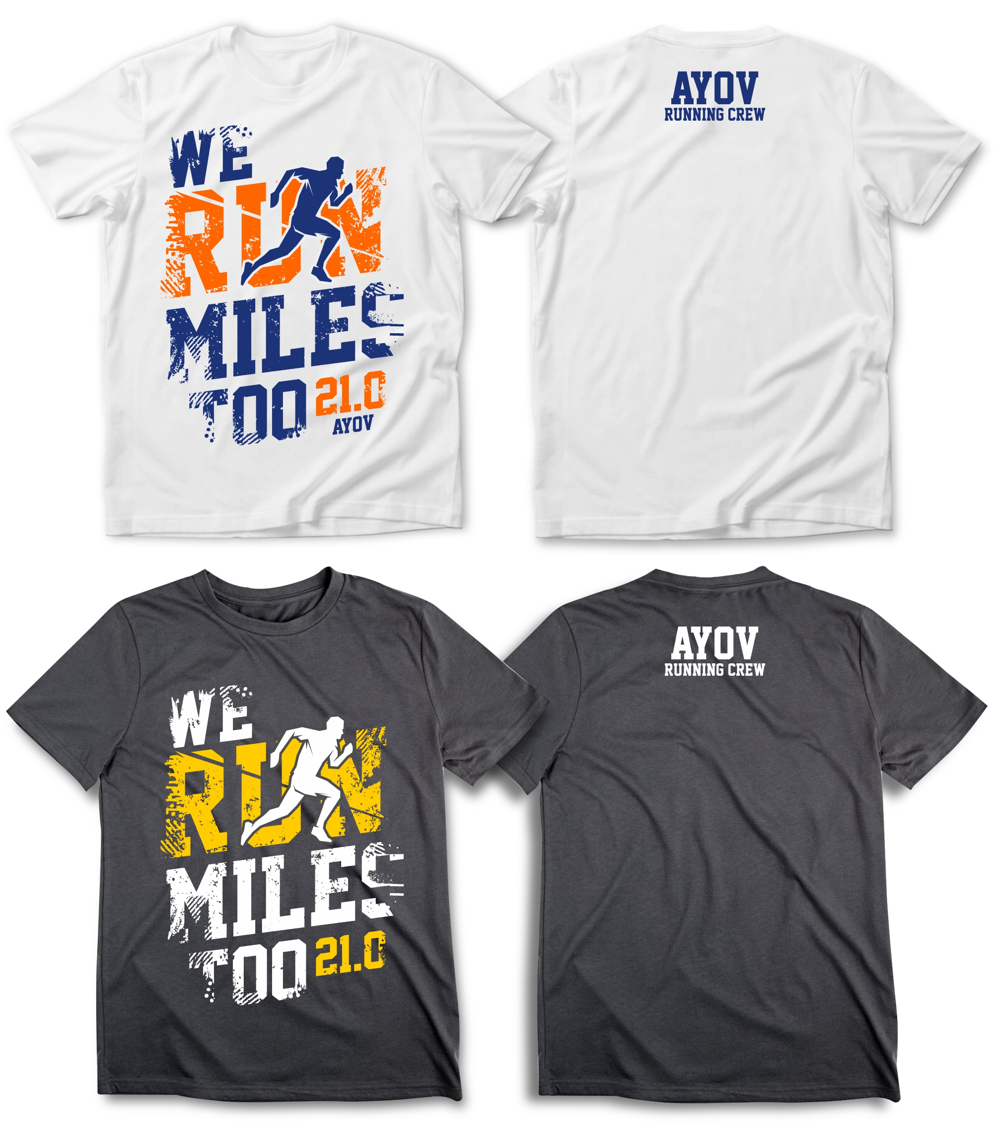T-shirt Design by guruntool for this project | Design #29332996