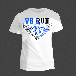 T-shirt Design by Johncina for this project | Design #29330475
