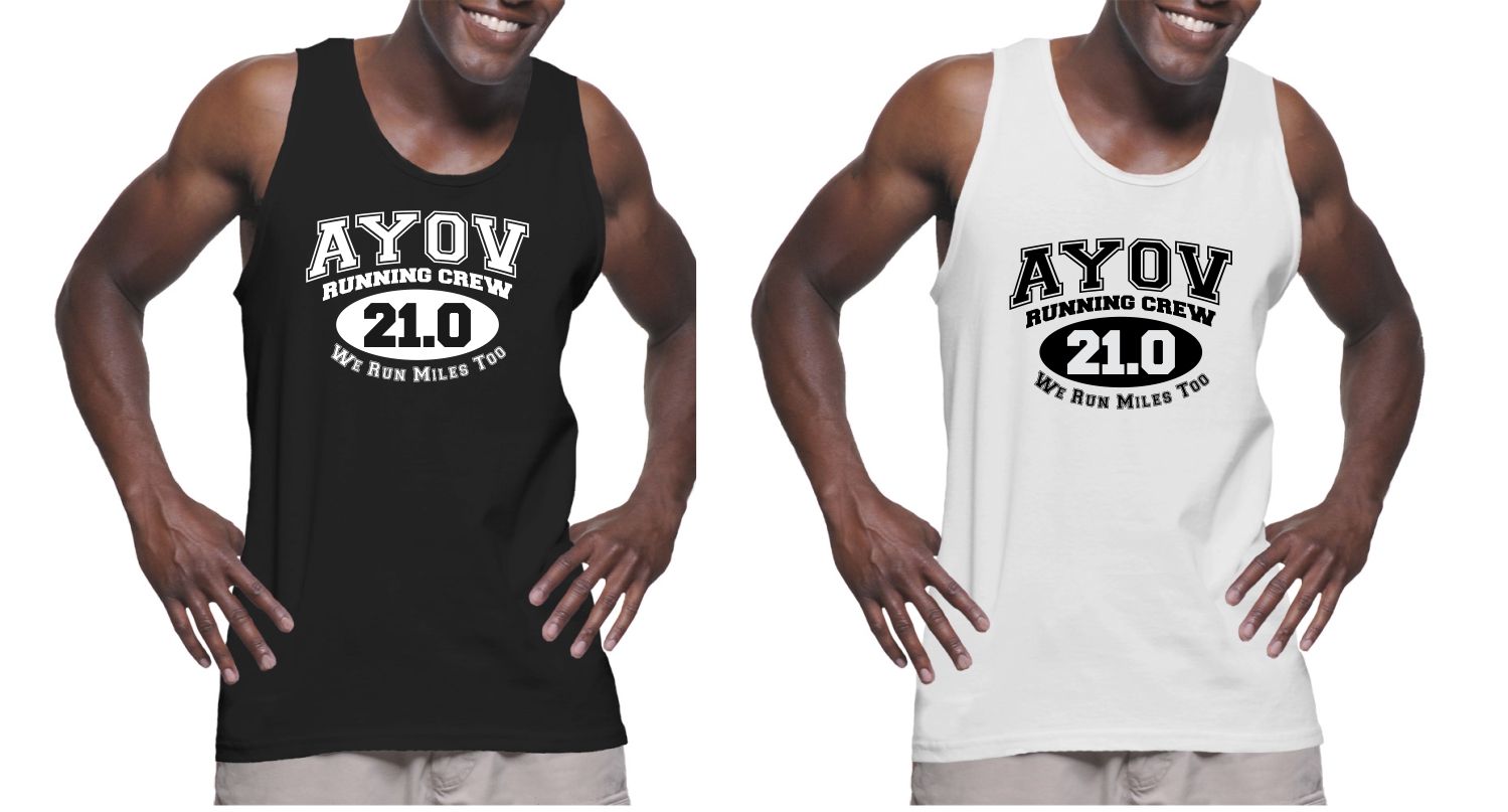 T-Shirt-Design von bacujkov für dieses Projekt | Design #29348981