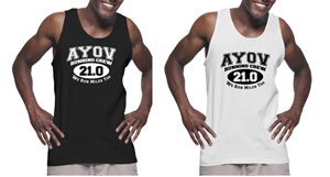 T-shirt Design by bacujkov for this project | Design #29348981
