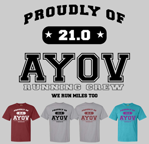 T-shirt Design by Get'n Graphic for this project | Design: #29360557