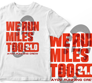 T-shirt Design by MangKepweng for this project | Design: #29333229