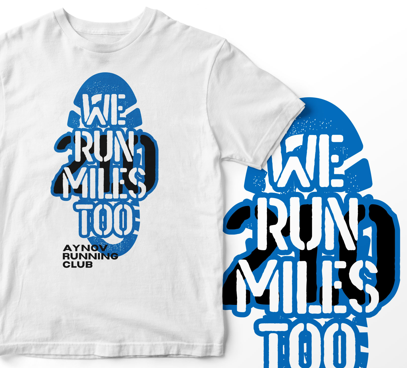 T-shirt Design by MangKepweng for this project | Design #29333230