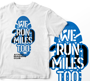 T-shirt Design by MangKepweng for this project | Design: #29333230