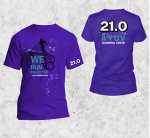 T-shirt Design by elveneclipse for this project | Design: #29350645