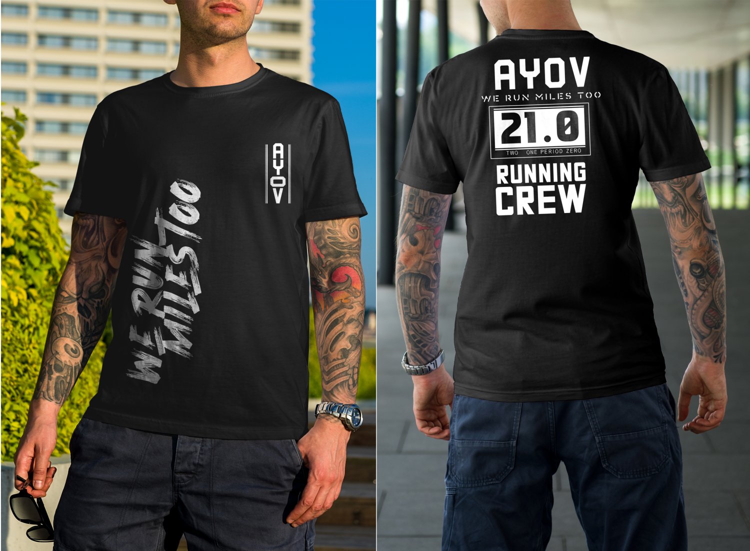 T-Shirt-Design von Kero für dieses Projekt | Design #29328470