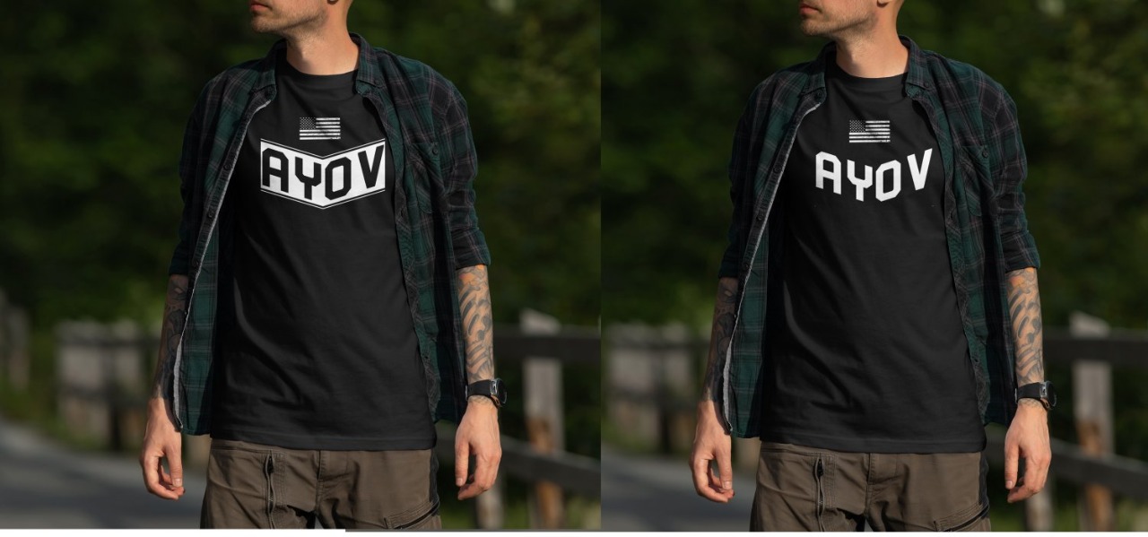 T-Shirt-Design von Kero für dieses Projekt | Design #29331071