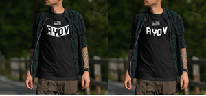 T-shirt Design by Kero for this project | Design: #29331071