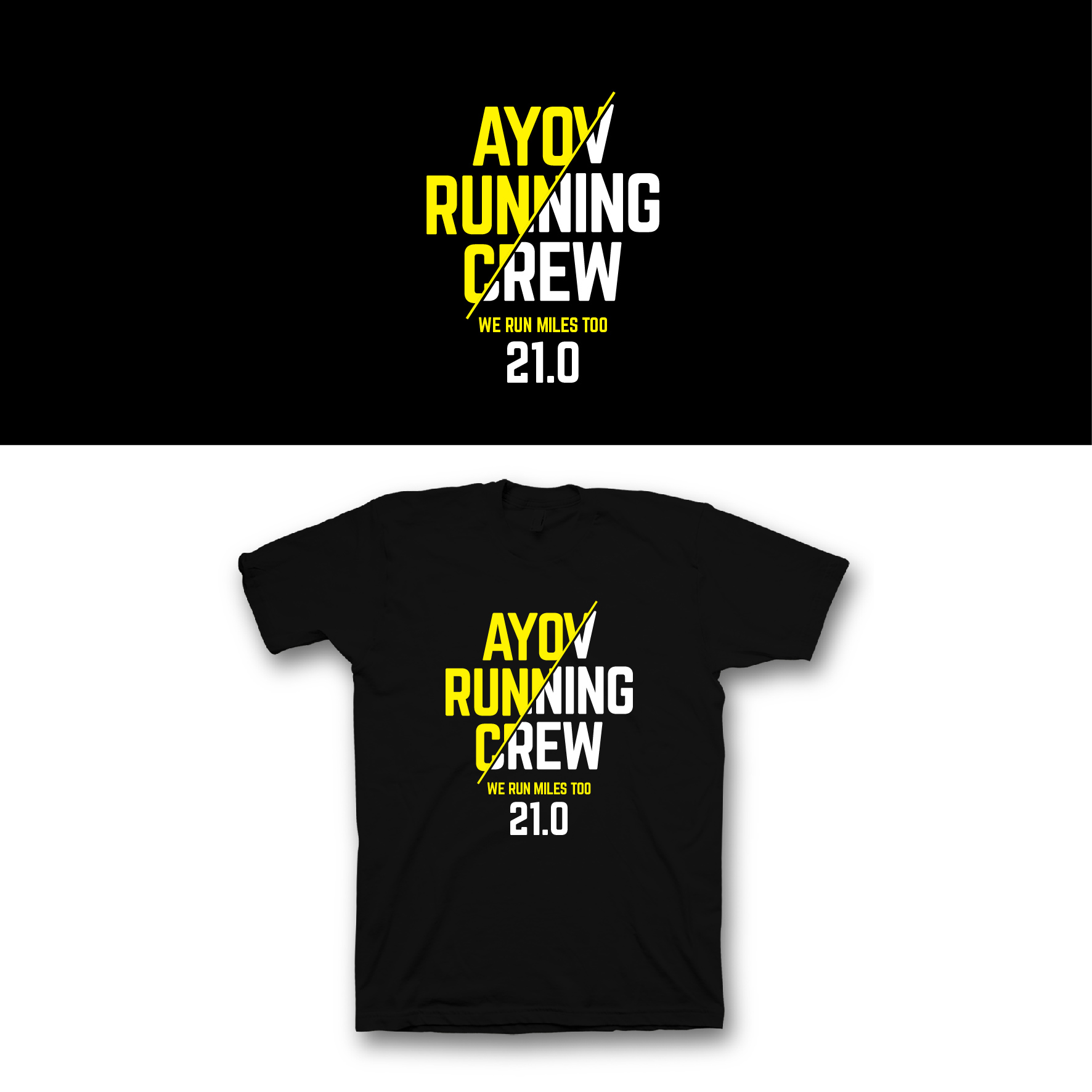 T-Shirt-Design von saka.aleksandar für dieses Projekt | Design #29342496