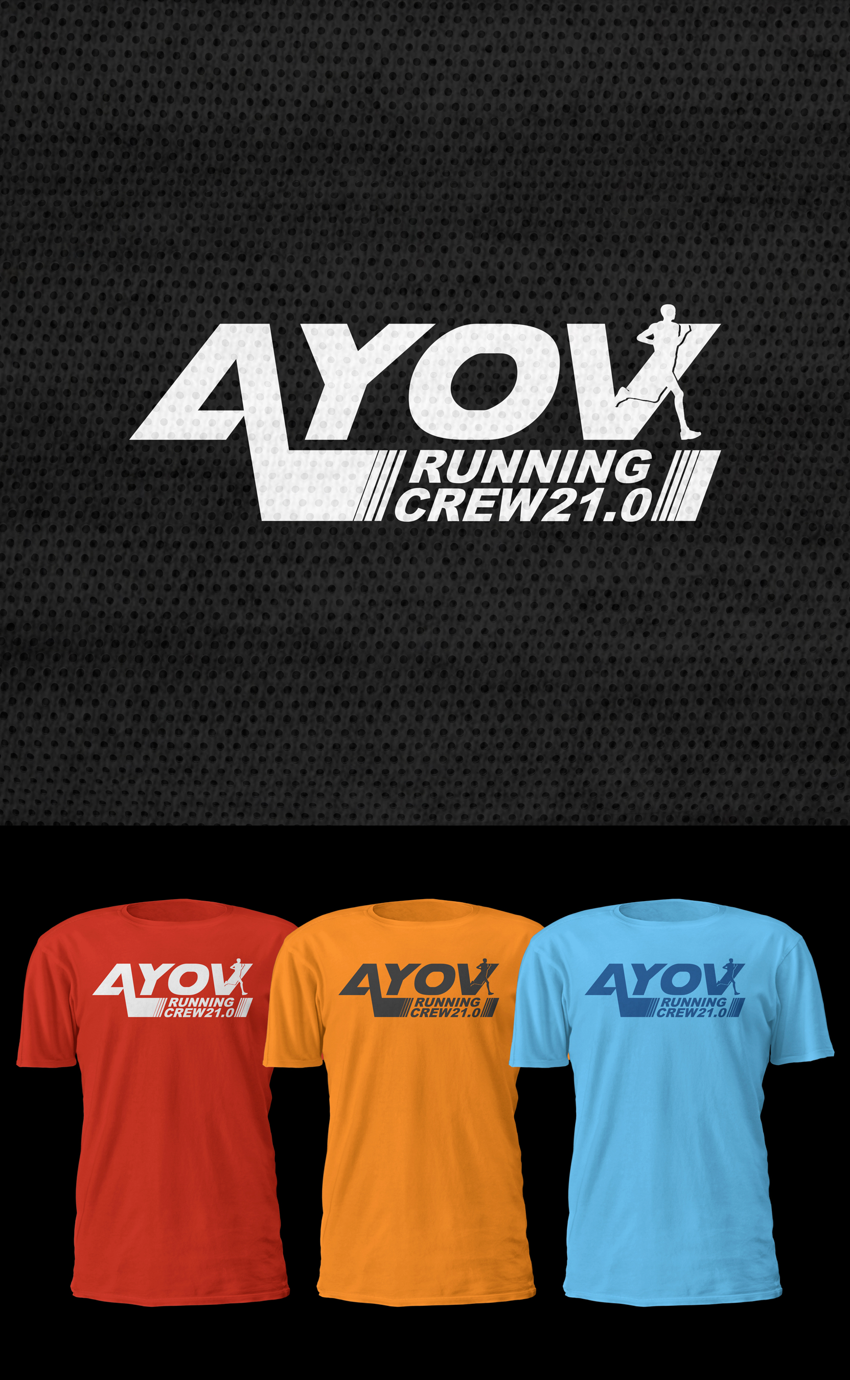 T-Shirt-Design von D'Mono für dieses Projekt | Design #29338234