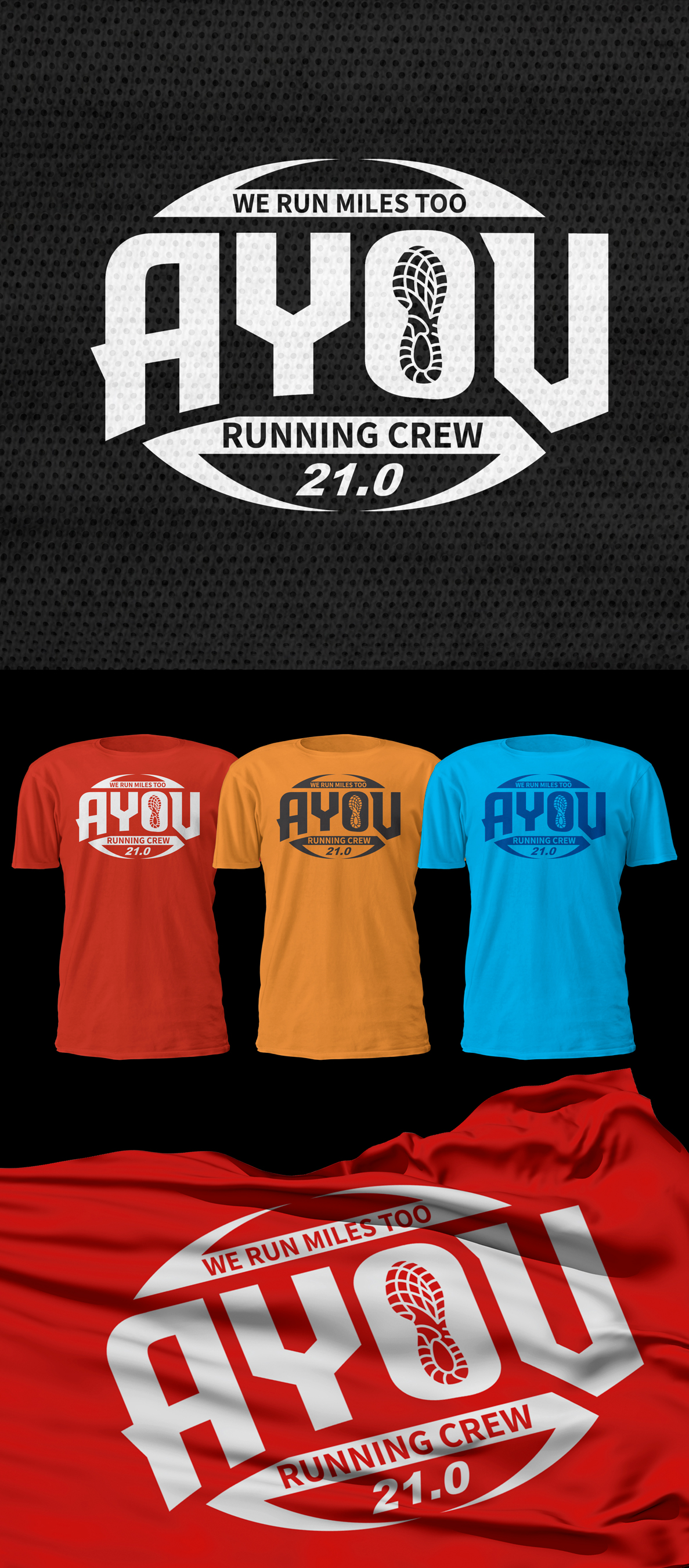 T-Shirt-Design von D'Mono für dieses Projekt | Design #29357271