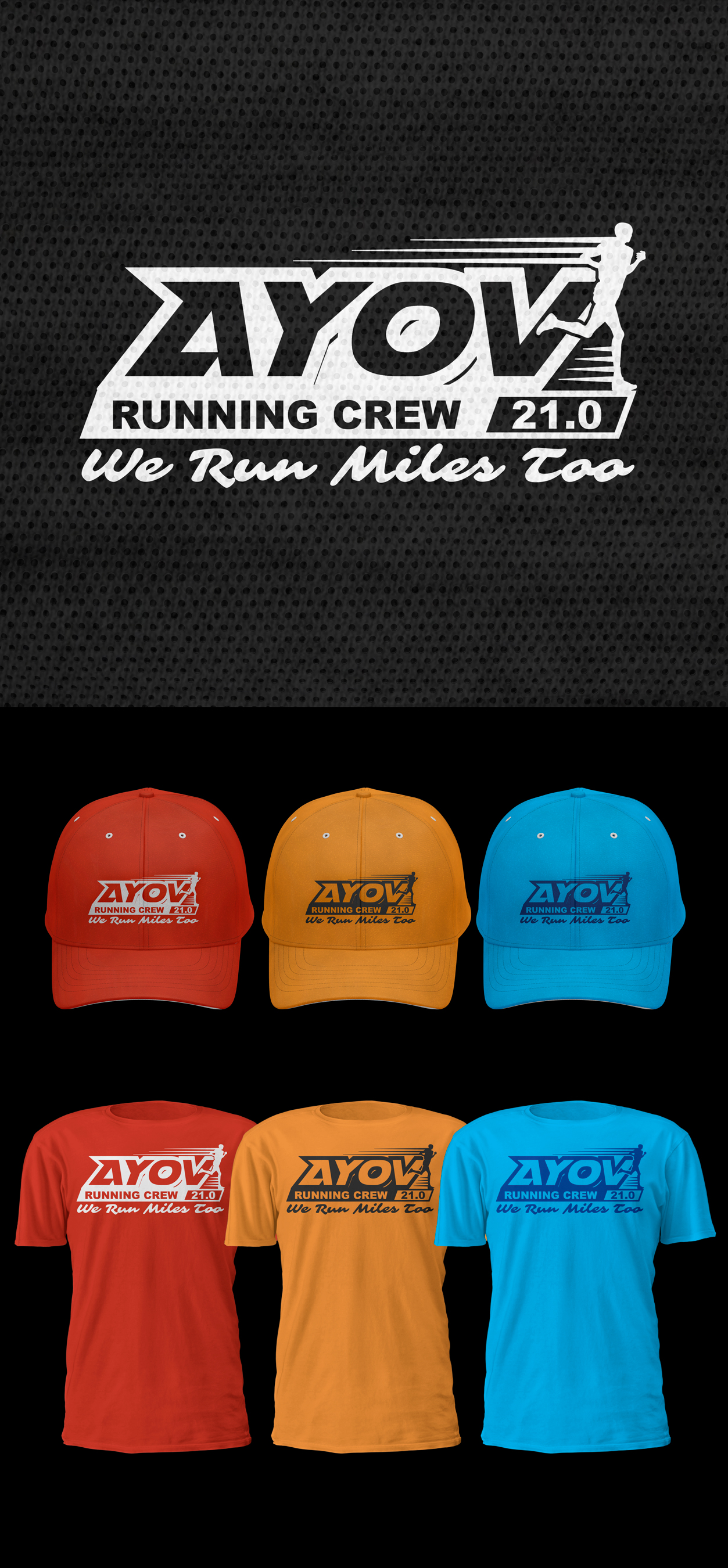 T-Shirt-Design von D'Mono für dieses Projekt | Design #29360886