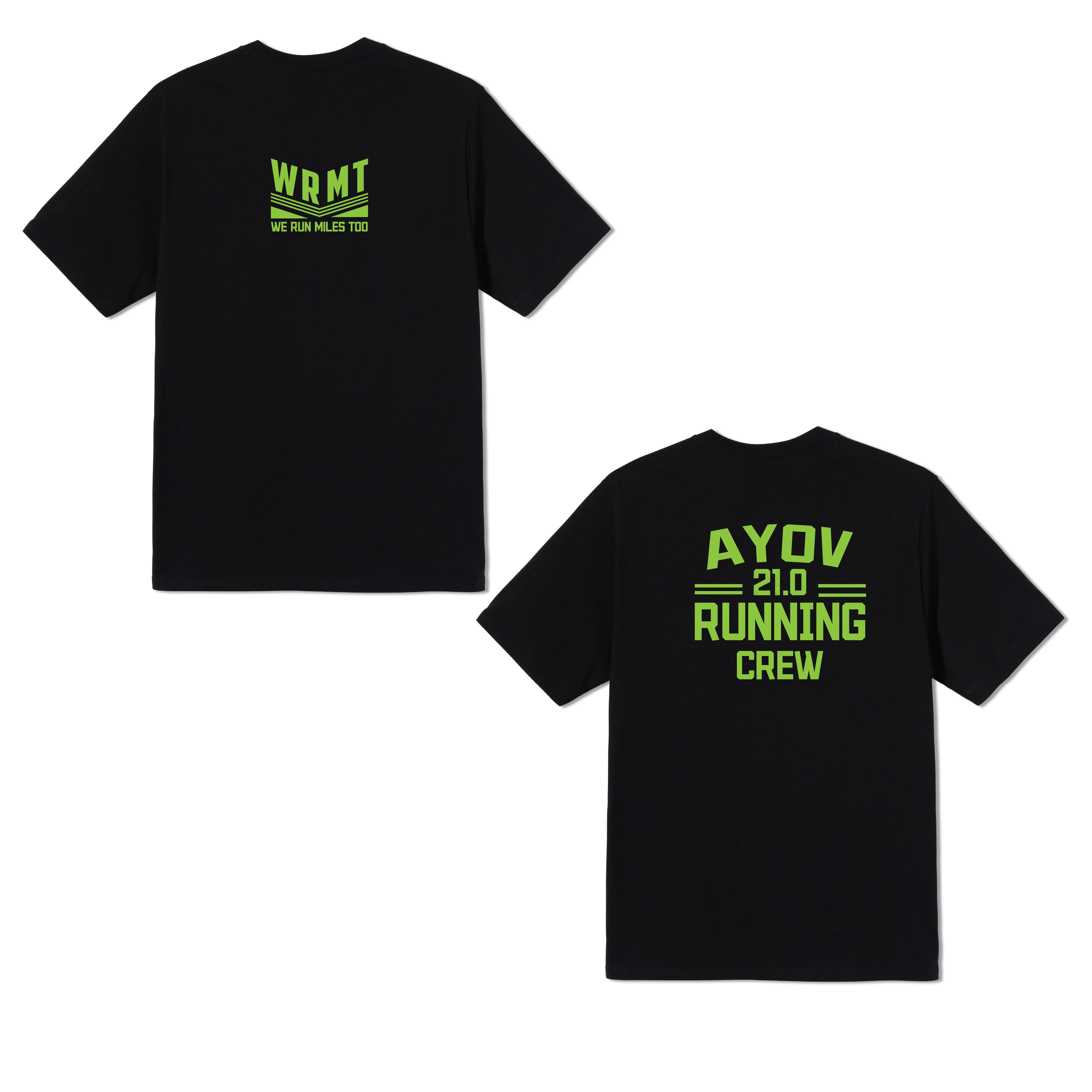 T-shirt Design by dskyvbc for this project | Design #29328543