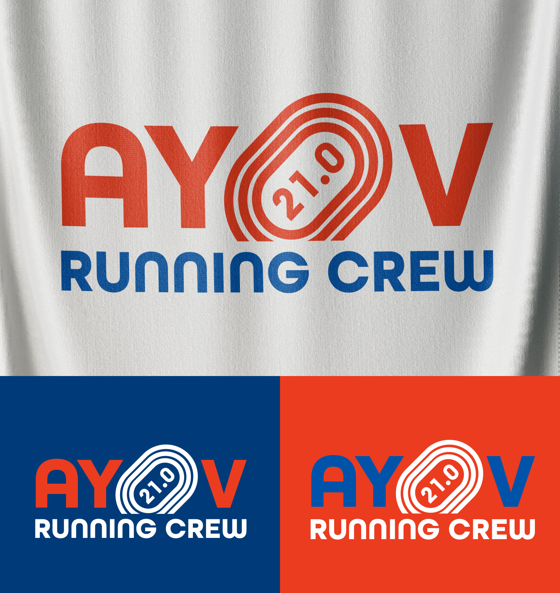 T-Shirt-Design von simple mind für dieses Projekt | Design #29328673