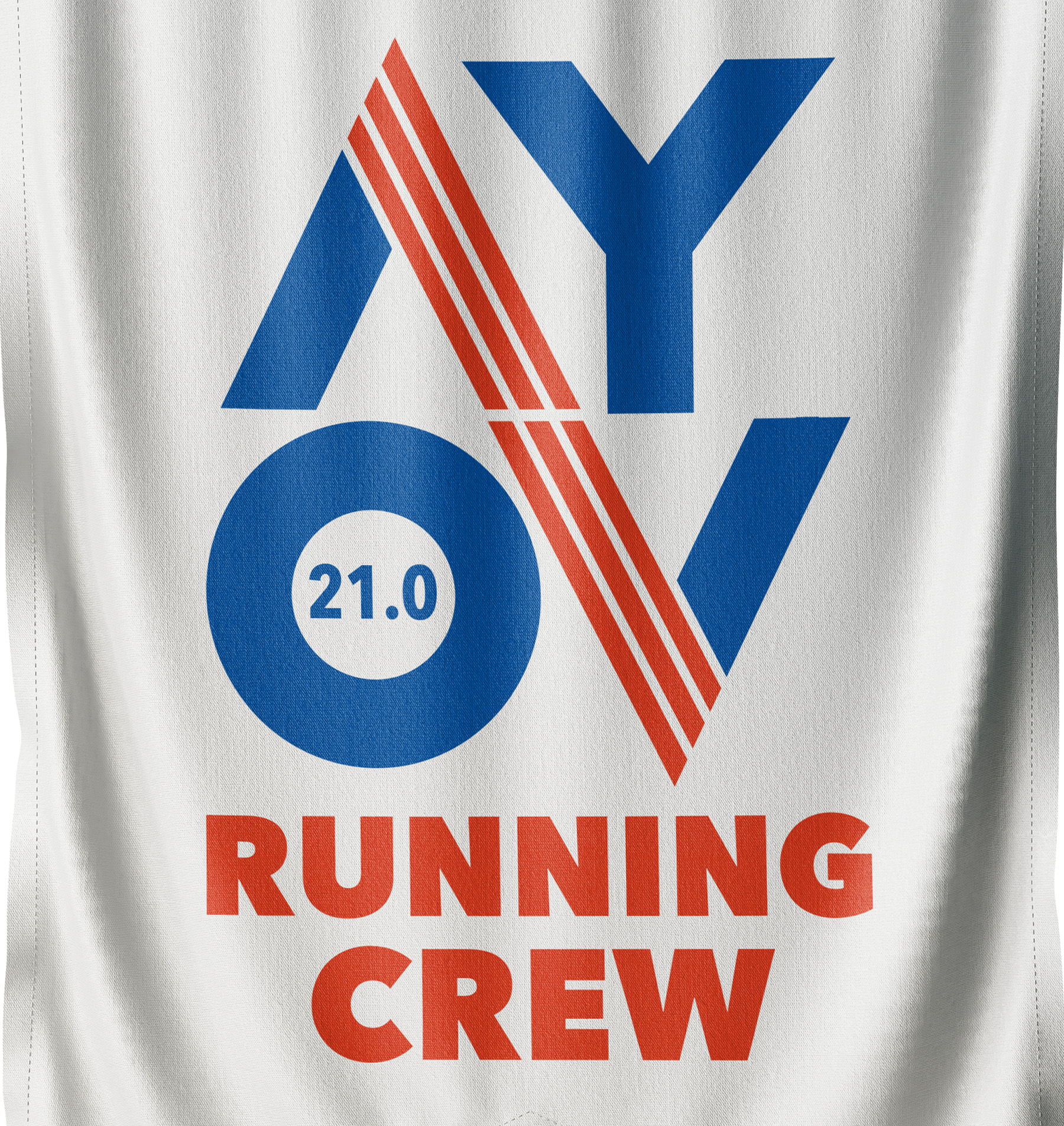 T-Shirt-Design von simple mind für dieses Projekt | Design #29330096