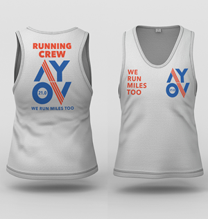 T-shirt Design by simple mind for this project | Design: #29330732