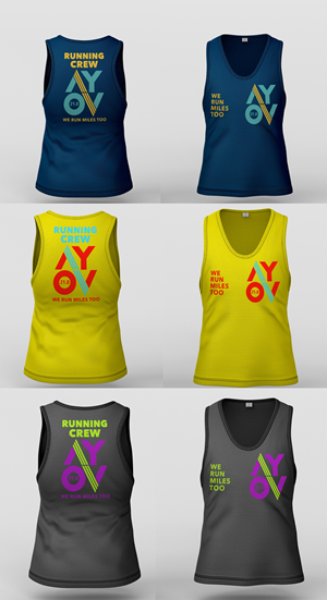 T-shirt Design by simple mind for this project | Design #29331916