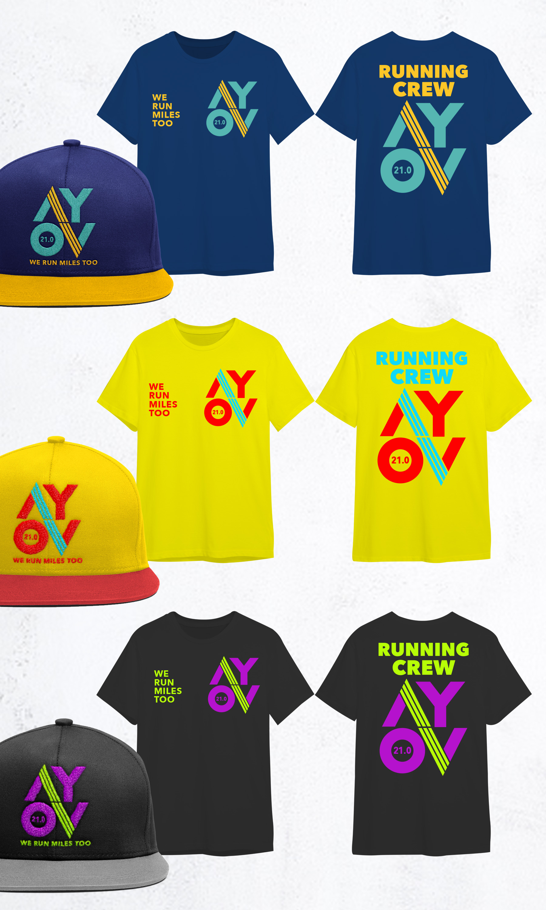 T-shirt Design by simple mind for this project | Design: #29333294