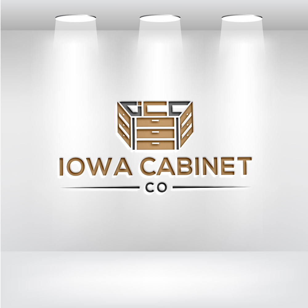 Logo Design by Uhm@design for this project | Design #29328421