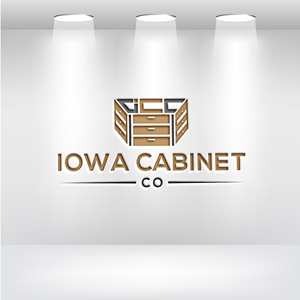 Design de Logo par Uhm@design pour ce projet | Design : #29328421