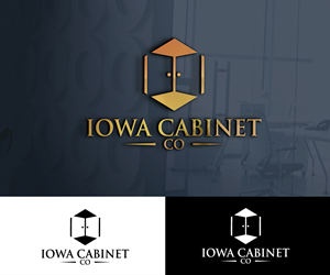 Logo Design by 24ksunny for this project | Design: #29328653
