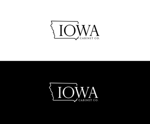 Logo Design by Lídia for this project | Design #29336982