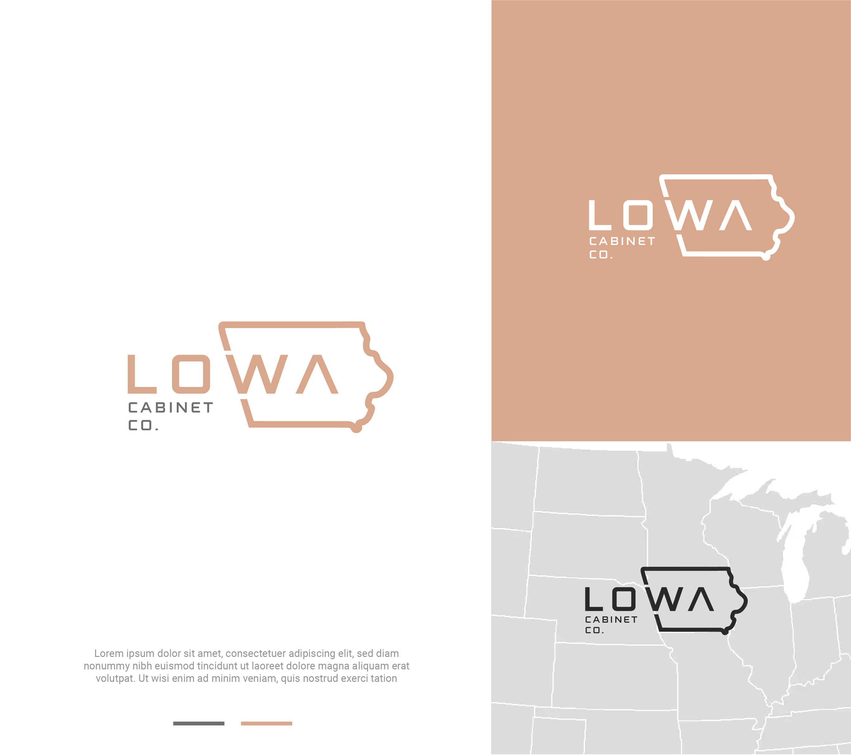 Logo Design by RikoAji for this project | Design #29352369