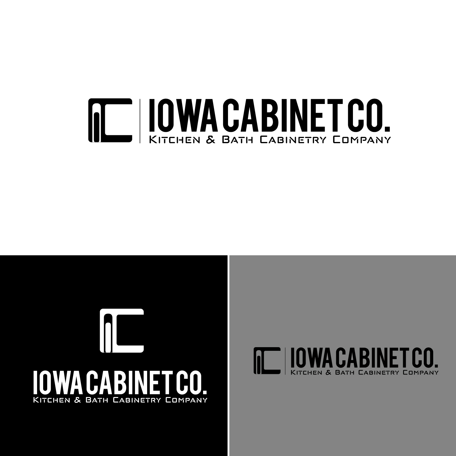 Logo Design by uk for this project | Design #29344443