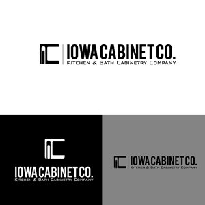 Logo Design by uk for this project | Design #29344443