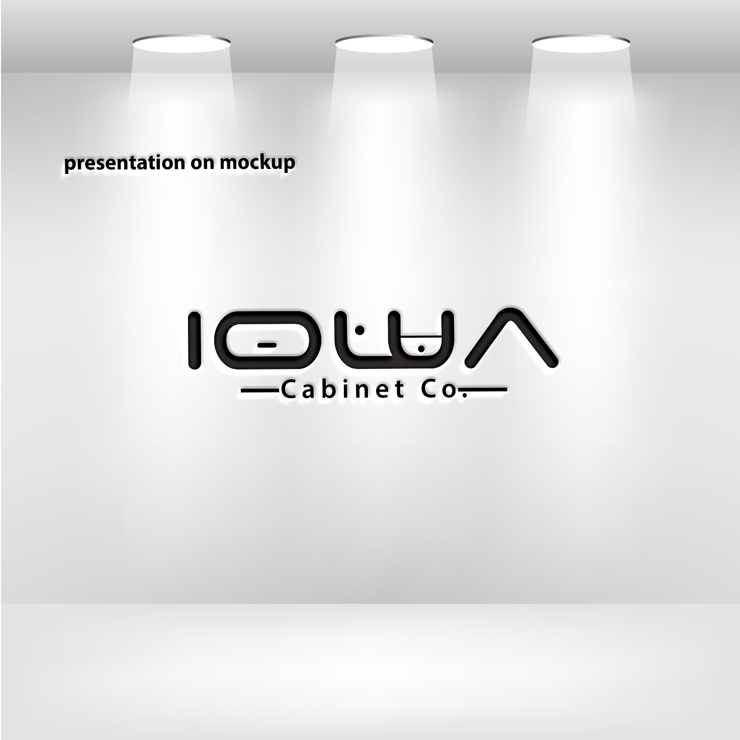 Logo Design by RRR Design for this project | Design #29328573