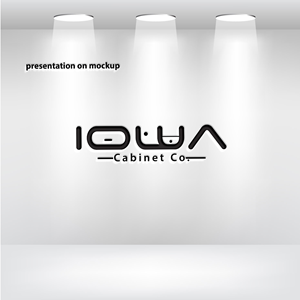 Logo Design by RRR Design for this project | Design: #29328573