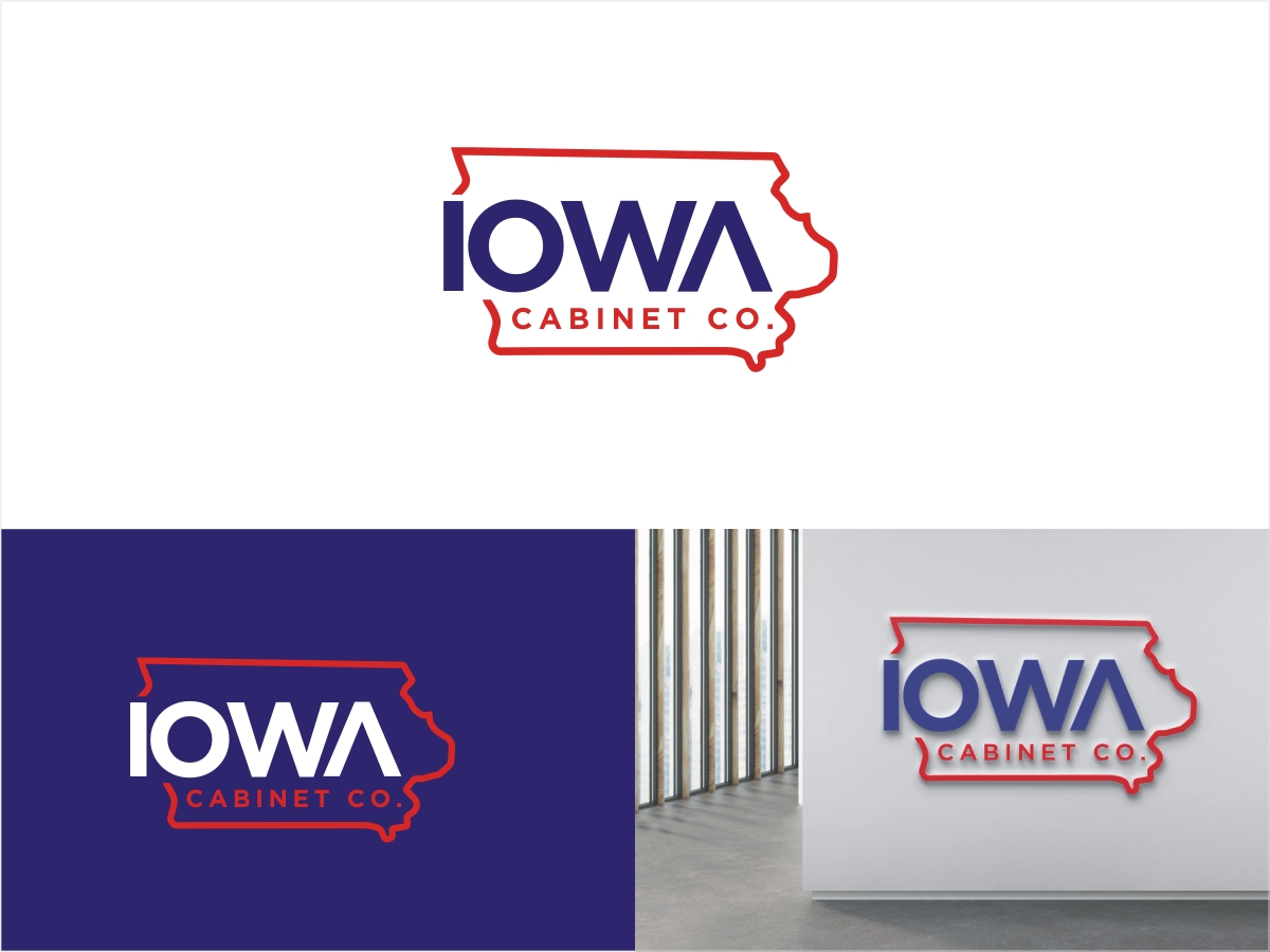 Logo Design by creative Sujsa for this project | Design #29329683