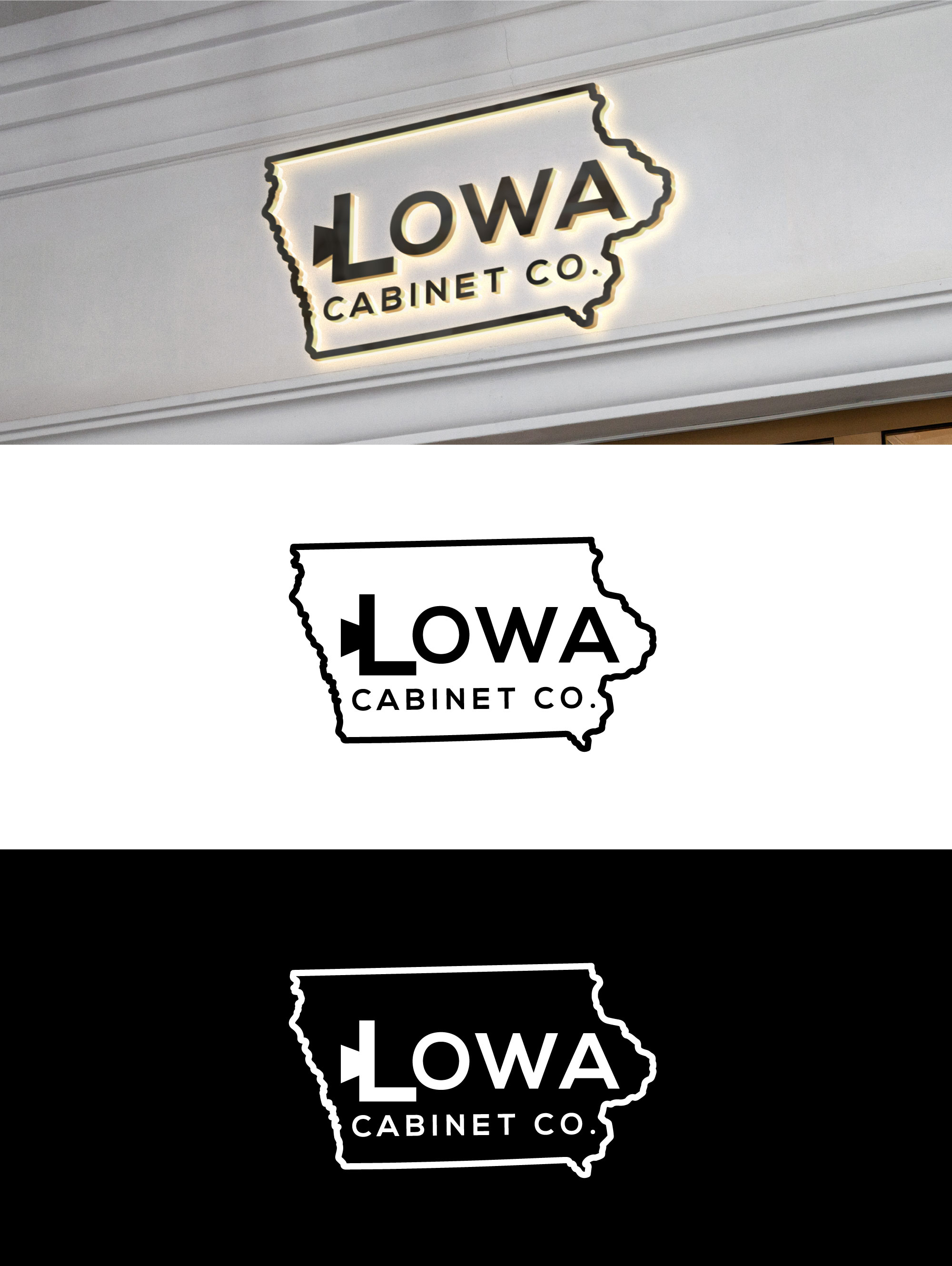 Logo Design by riyad123 for this project | Design #29329528