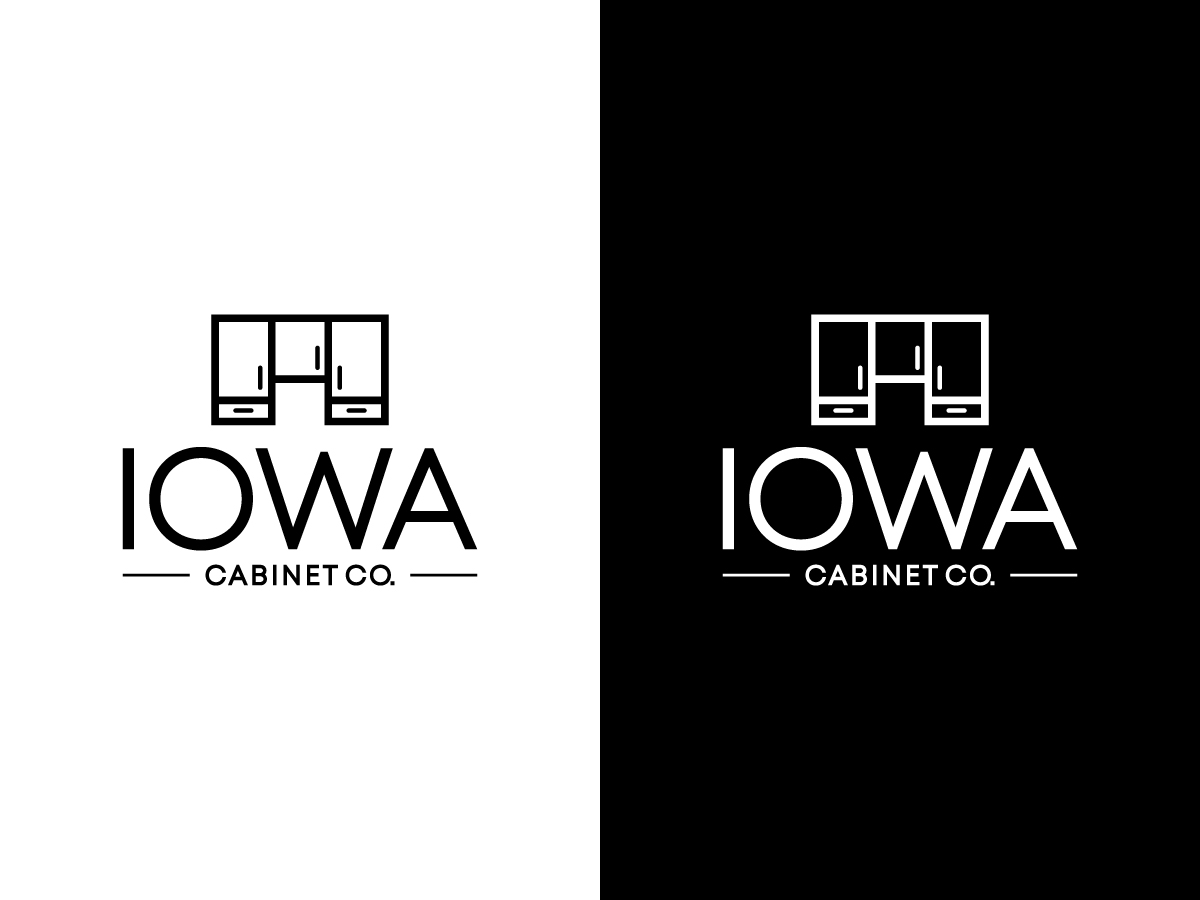 Logo Design by 439 Creations for this project | Design #29328239