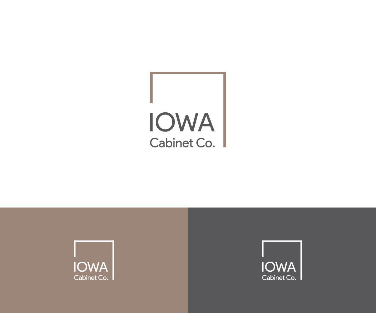 Design de Logo par Lilie pour ce projet | Design : #29328282