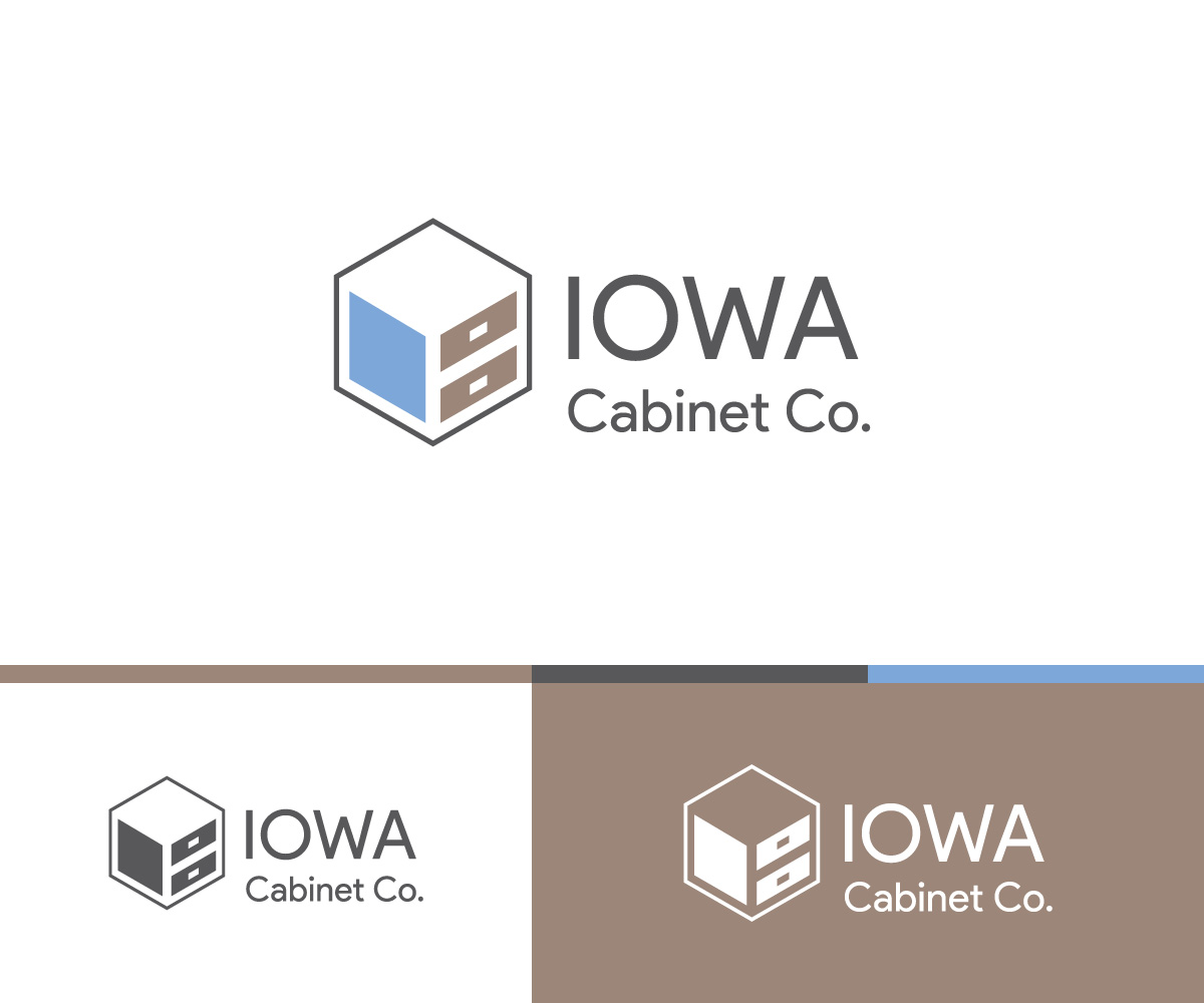 Logo Design by Lilie for this project | Design #29328308