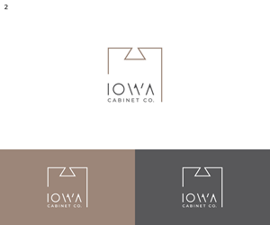 Design de Logo par Lilie pour ce projet | Design : #29376925