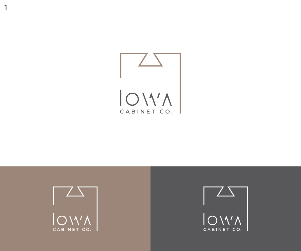 Logo Design by Lilie for this project | Design #29376926