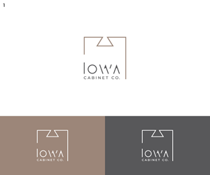 Design de Logo par Lilie pour ce projet | Design : #29376926