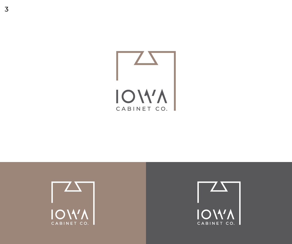 Design de Logo par Lilie pour ce projet | Design #29377395