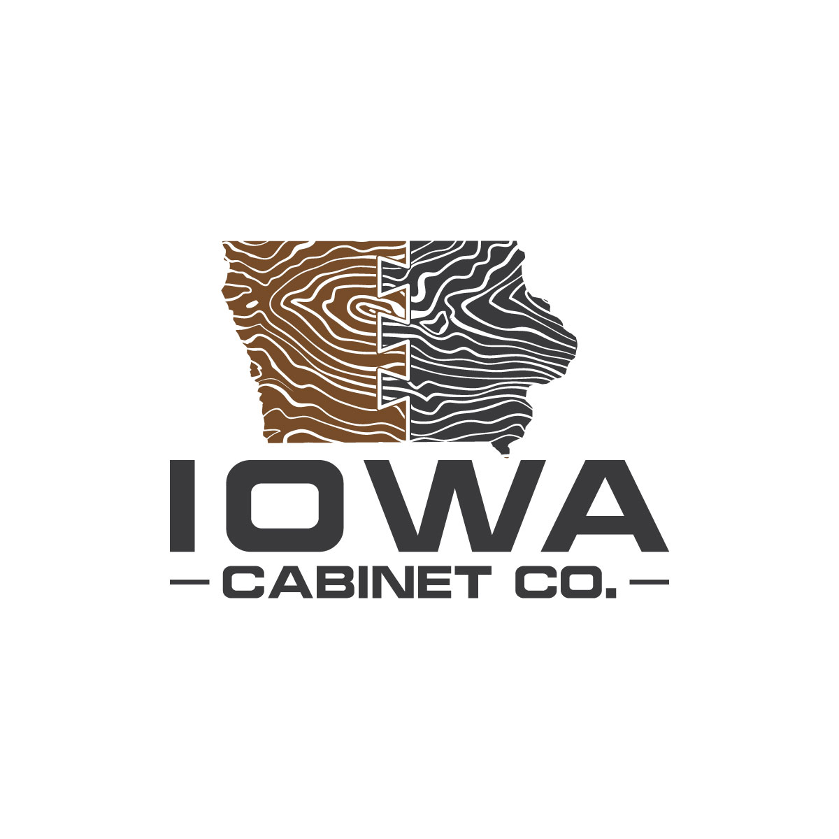 Logo Design by Rosalie.. for this project | Design #29332627