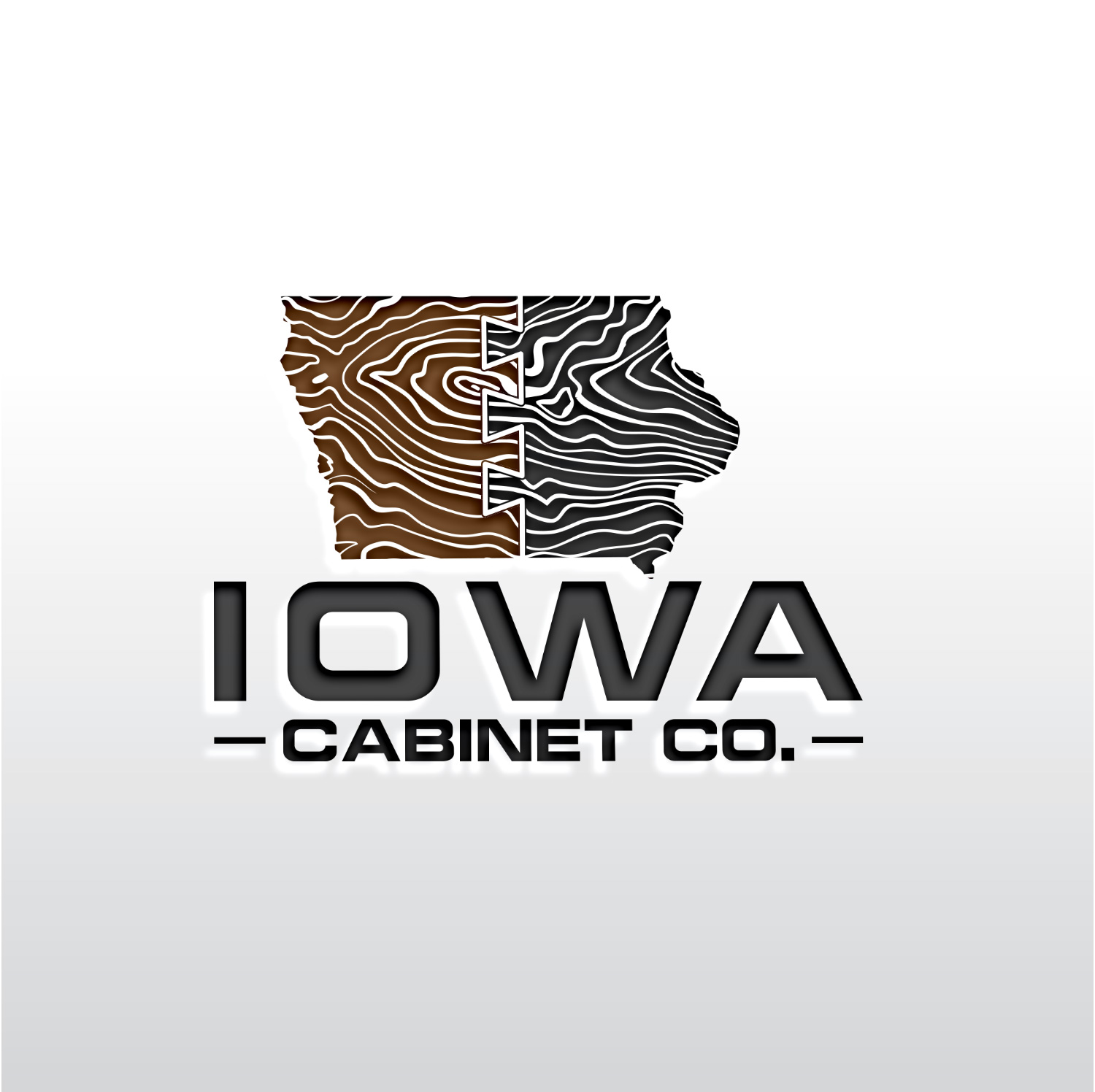 Logo Design by Rosalie.. for this project | Design #29332628