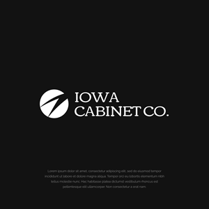 Logo Design by ibart for this project | Design: #29360683