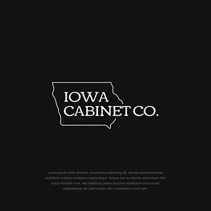 Logo Design by ibart for this project | Design: #29360684