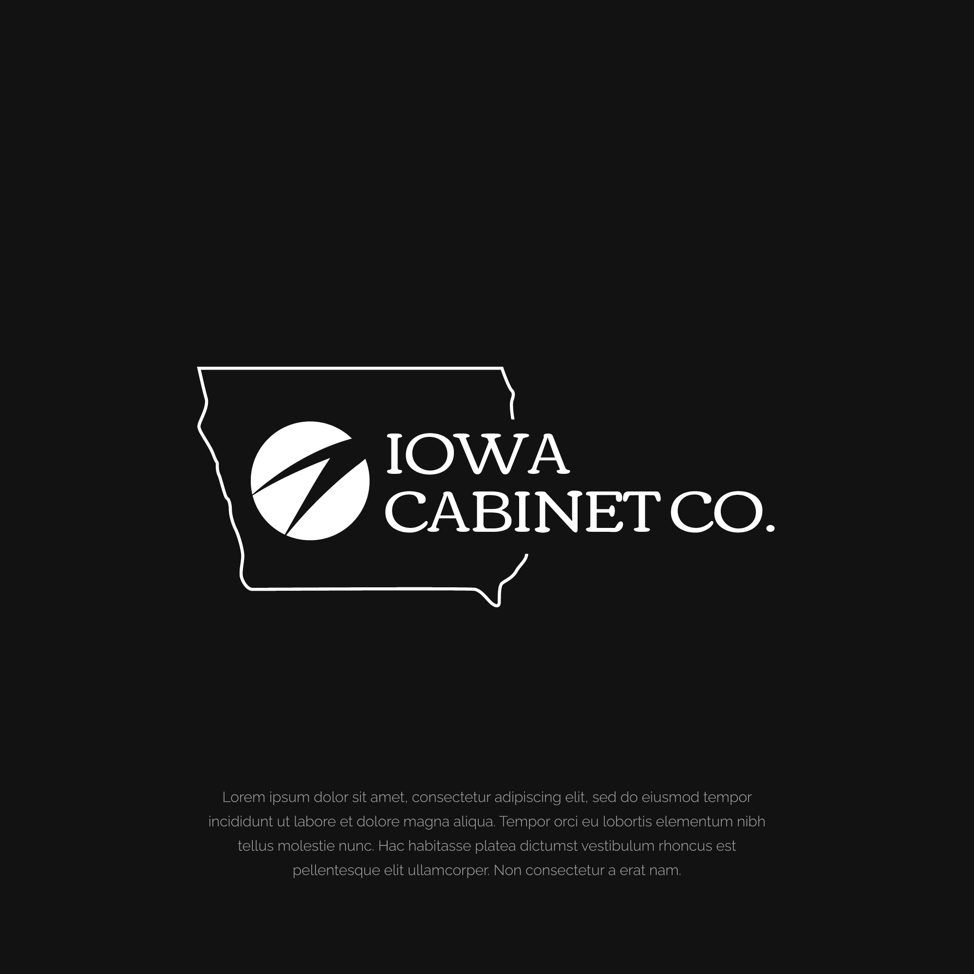 Logo Design by ibart for this project | Design #29361991