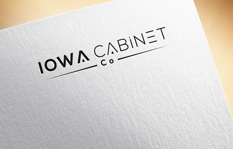 Logo Design by okimok for this project | Design #29364303